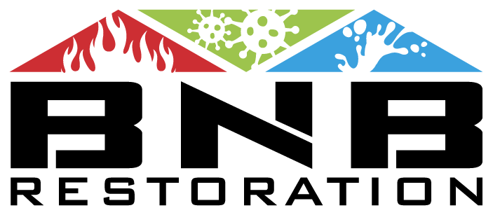 BNB Restoration